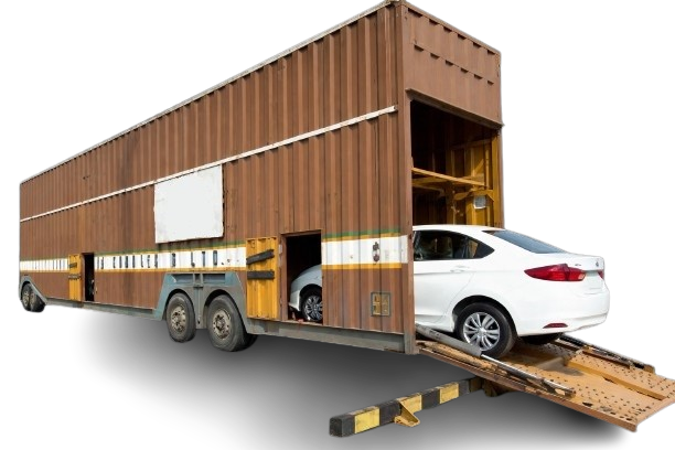 car transport cover removebg preview