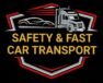 cropped safety and fast cargo logo.jpg